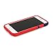 iPhone 6/6s Case, Incipio [Hard Shell] [Dual Layer] DualPro Case for iPhone 6/6s-USA Flag