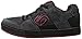 Five Ten Freerider Mountain Bike Shoes Women's