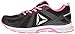 Reebok Women's Runner Wide D MT Sneaker