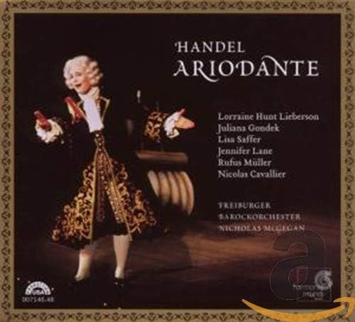 Rossini Edition 2018 - Rossini (150th anniversary on Nov. 13 2018