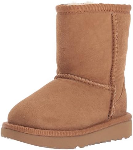 UGGUnisex-Child Classic Ii Boot