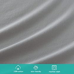 Bassinet Sheets Compatible with Graco Sense2Snooze
