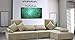 Desihum-Abstract Oil Painting Hand Painted Artwork Pictures on Canvas Wall Art Ready to Hang for Living Room (24 * 48 inch(60 * 120cm), Ds024)