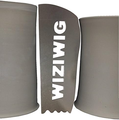 Stein Makin' George XL by WiziWig Tools