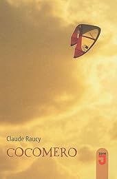 Cocomero