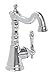 Premier 120347LF Charlestown Lead-Free Single-Handle Bar Faucet, Chrome