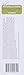 MyChelle Clear Skin Serum, 1-Ounce Bottle