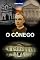 Livro O Cônego
