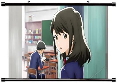 Download Amazon Com Tsukigakirei Anime Wall Scroll Poster 32x18 Inches For iPhone Free Wallpaper Amazon Com Tsukigakirei Anime Wall Scroll Poster 32x18 Inches Desktop Wallpaper
