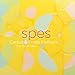 spes [Blu-ray Audio + Hybrid SACD]