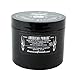 American Pomade Ultimate Sin