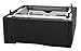 HP Laserjet 500 Sheet Feeder CF284A Paper Trays & Drawers