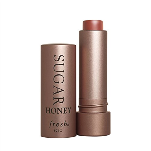 Fresh Sugar Honey Tinted Lip Treatment SPF 15