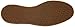Camper Men's Magnus Blucher Oxford