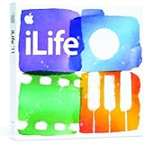 iLife '11 Family Pack [OLD VERSION]