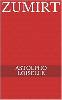 Livro Zumirt (Spanish Edition)