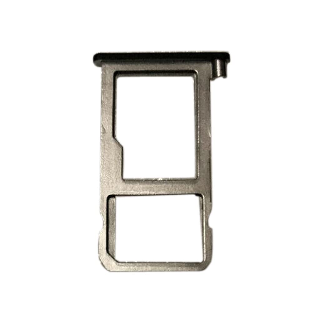 ZAHARA SD SIM Card Tray Slot Holder 01YU004 for Lenovo ThinkPad X280 A285 T490S X390