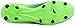 adidas Men's X 16.3 Fg Soccer Shoe