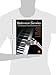Halloween Favorites (Big-note Piano)