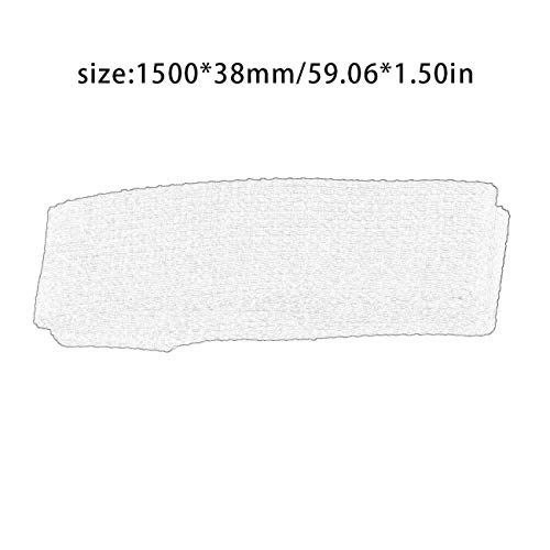 FYstar-Yoga-Mat-Strap-Strap-Belt-Adjustable-Sports-Sling-Carrier-Shoulder-Carry-Belt-Exercise-Stretch-Fitness-Elastic-Yoga-Belt