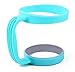 Aoocan Handle for 30 oz Tumblers,