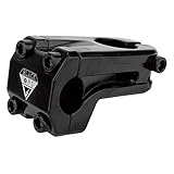 Black Ops Defend’R BMX Stem