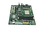 Genuine DELL F896N 0896N Motherboard for The