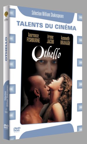 Othello