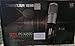 Takstar PC-K200 Professional Sound Record Music Create Broadcast Capacitive Condenser Microphone KTV Mic