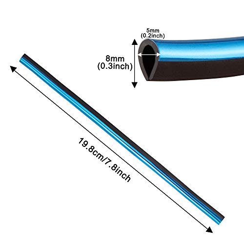 1 TOMALL+Interior+Moulding+Decoration+Flexible