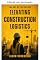 Livro Elevando a logística da construção (A arte do construtor Livro 42)