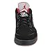 Nike air Jordan 5 Retro Low Mens Basketball Trainers 819171 Sneakers Shoes