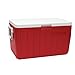 Coleman 48 Quart Performance Cooler