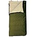 Country Squire 20 Degree Sleeping Bag