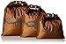 Outdoor Research Dry Ditty Sack Bag