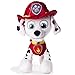 Paw Patrol, Real Talking Marshall Plush