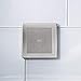 KOHLER SoundTile® Speakers (pair of speakers)