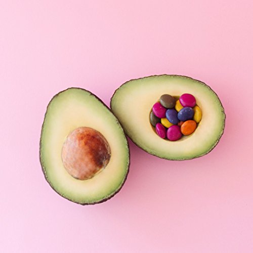 Unreal, Candy Coated Milk Chocolate Gems, 5 Ounce Pricepulse