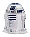 Star Wars R2-D2 Bento Box