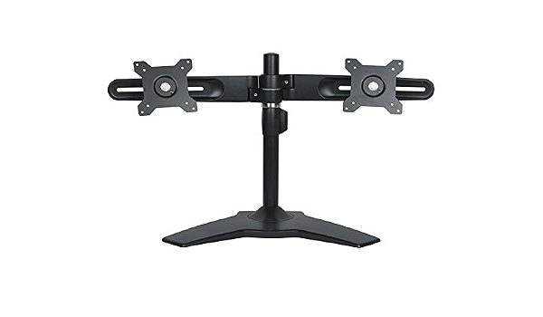 2KP8476 - Planar TS732 Monitor Stand 