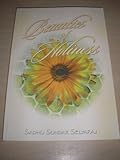 Paperback Beauties of Holiness Book