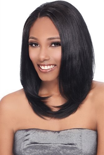 Outre 100% Human Hair Premium Mix Duby Xpress 10