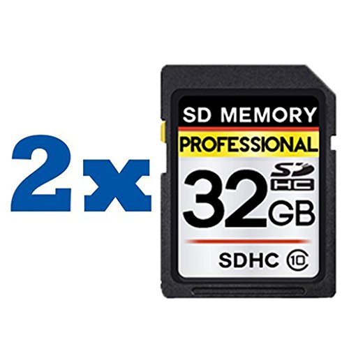 Canon-EOS-Rebel-T6i-SLR-Camera-Canon-EF-S-18-55mm-f35-56-IS-STM-Lens-043X-Wide-Angle-Lens-22x-Telephoto-Lens-64GB-Storage-All-Original-Accessories-Included-International-Version