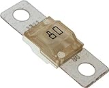 Blue Sea Systems AMI/ MIDI Fuses