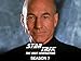 Star Trek: The Next Generation Season 7