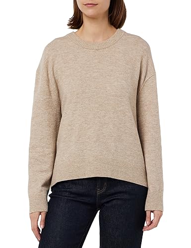 Marc O'Polo Denim M49604560207