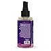 Luxxx Beauty Refresh After Shave Skin Soothing Mist for Women - Post Shave Skin Irritation Protection & Prevention System 4 Fl Oz