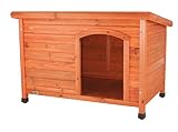 TRIXIE Pet Products Dog Club House, X-Large (Misc.)