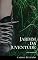 Livro JARDIM DA JUVENTUDE: um romance. (Dante à trois)