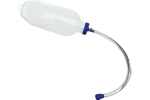 JORGENSEN LABOR Oral Calf Drencher 1500ML J138C